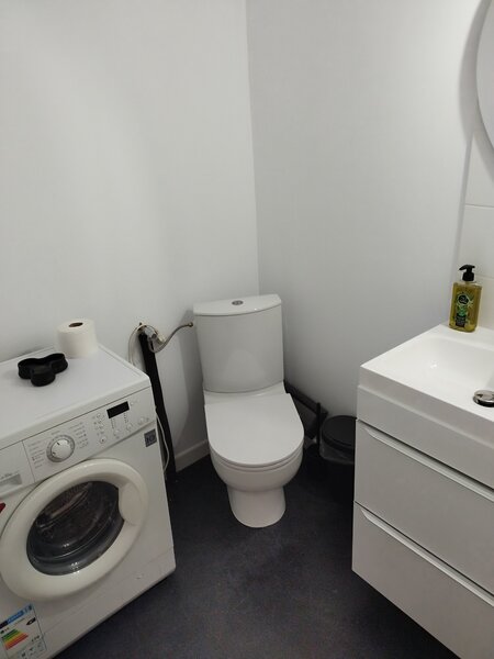 Aviatiei, Promenada Mall, Metrou Aurel Vlaicu, 3 camere.